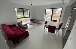 Investitie! Daca vrei un apartament finisat, spatios si bine organizat, arunca o privire aici! Complex Urbano57