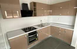 Investitie! Daca vrei un apartament finisat, spatios si bine organizat, arunca o privire aici! Complex Urbano57