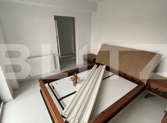 Apartament de vânzare 2 camere Iris - 51830AV | BLITZ Cluj-Napoca | Poza5