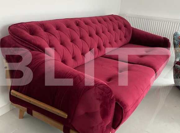 Apartament de vânzare 2 camere Iris - 51830AV | BLITZ Cluj-Napoca | Poza4