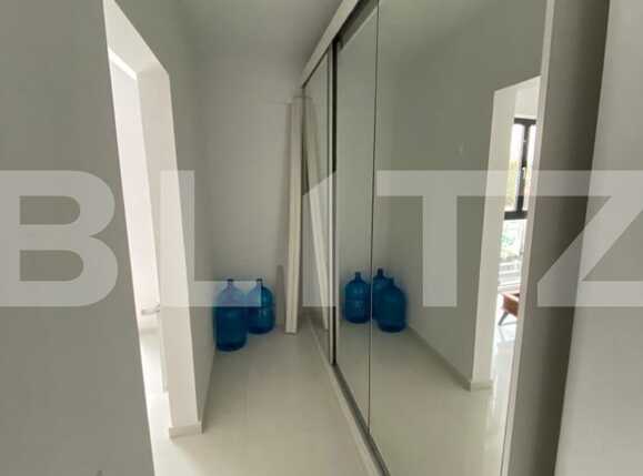 Apartament de vânzare 2 camere Iris - 51830AV | BLITZ Cluj-Napoca | Poza6