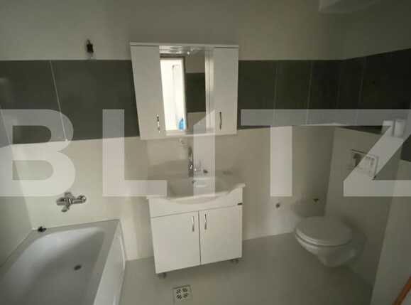 Apartament de vânzare 2 camere Iris - 51830AV | BLITZ Cluj-Napoca | Poza7