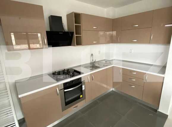 Apartament de vânzare 2 camere Iris - 51830AV | BLITZ Cluj-Napoca | Poza3