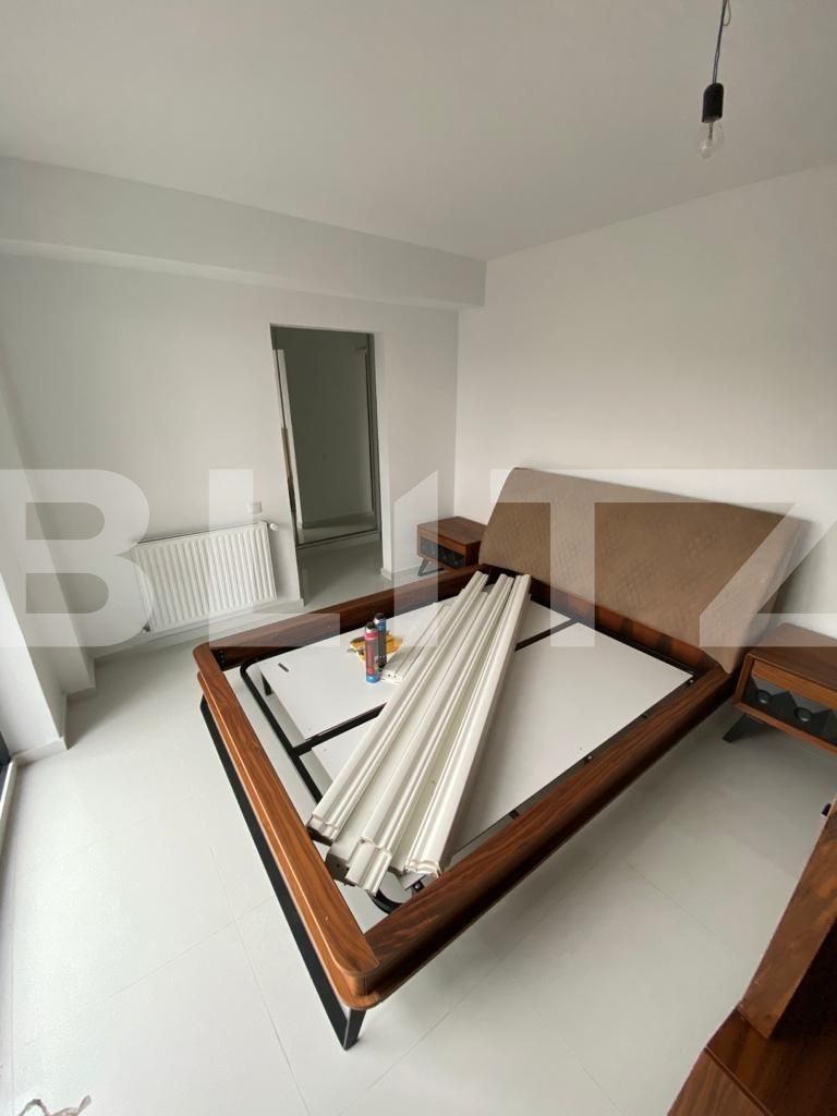 Apartament de vânzare 2 camere Iris - 51830AV | BLITZ Cluj-Napoca | Poza5