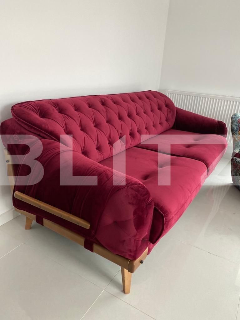 Apartament de vânzare 2 camere Iris - 51830AV | BLITZ Cluj-Napoca | Poza4