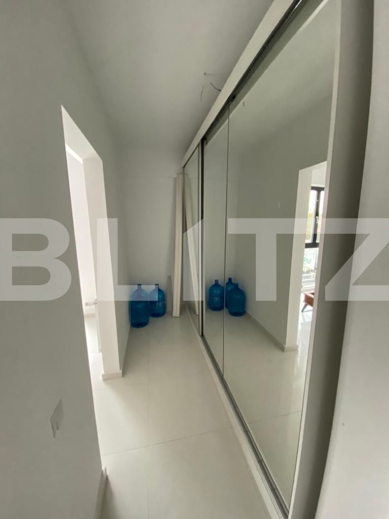 Apartament de vânzare 2 camere Iris - 51830AV | BLITZ Cluj-Napoca | Poza6
