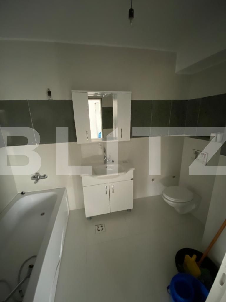 Apartament de vânzare 2 camere Iris - 51830AV | BLITZ Cluj-Napoca | Poza7