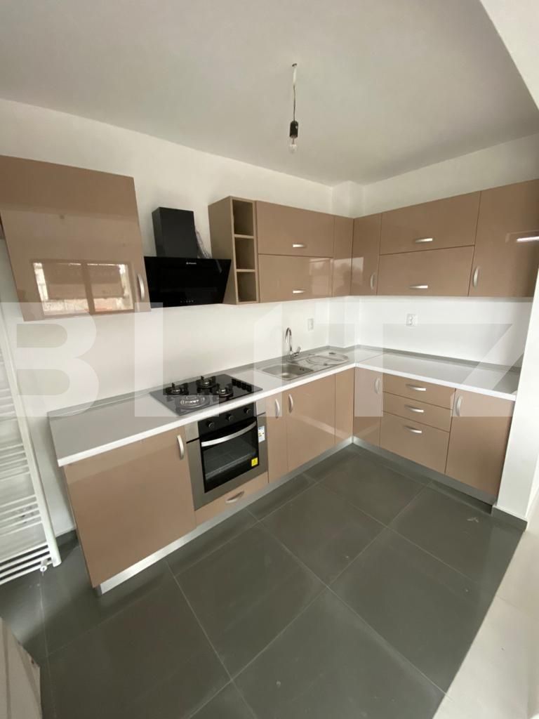 Apartament de vânzare 2 camere Iris - 51830AV | BLITZ Cluj-Napoca | Poza3