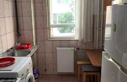 Apartament 2 camere, etaj intermediar 43 mp, zona Mercur