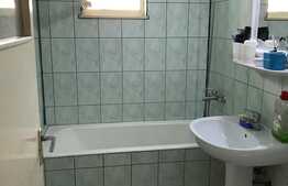 Apartament 2 camere, etaj intermediar 43 mp, zona Mercur