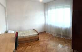 Apartament 2 camere, etaj intermediar 43 mp, zona Mercur