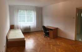 Apartament 2 camere, etaj intermediar 43 mp, zona Mercur