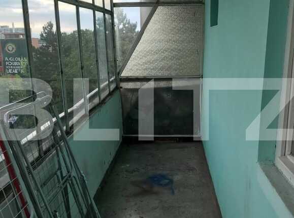 Apartament de vânzare 2 camere Gheorgheni - 51831AV | BLITZ Cluj-Napoca | Poza6
