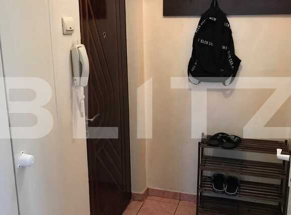Apartament de vânzare 2 camere Gheorgheni - 51831AV | BLITZ Cluj-Napoca | Poza5