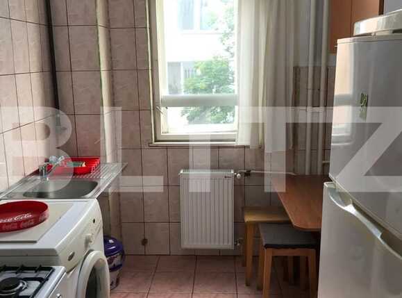 Apartament de vânzare 2 camere Gheorgheni - 51831AV | BLITZ Cluj-Napoca | Poza3