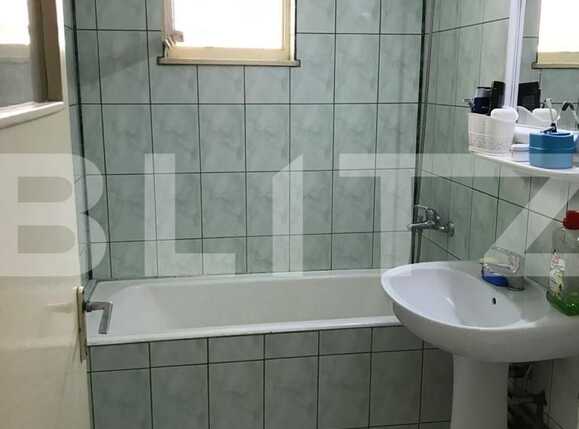 Apartament de vânzare 2 camere Gheorgheni - 51831AV | BLITZ Cluj-Napoca | Poza4