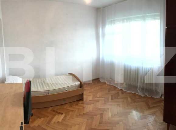 Apartament de vânzare 2 camere Gheorgheni - 51831AV | BLITZ Cluj-Napoca | Poza2