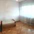 Apartament de vânzare 2 camere Gheorgheni - 51831AV - Poza 1 din 6 | BLITZ Cluj-Napoca | Poza2