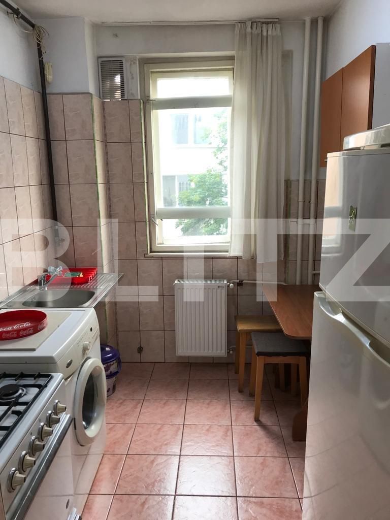 Apartament de vânzare 2 camere Gheorgheni - 51831AV | BLITZ Cluj-Napoca | Poza3