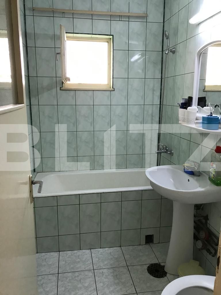 Apartament de vânzare 2 camere Gheorgheni - 51831AV | BLITZ Cluj-Napoca | Poza4