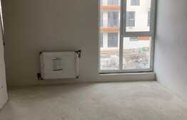 Apartament in Ansamblul New City, 3 camere, 76 mp!