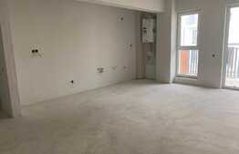 Apartament in Ansamblul New City, 3 camere, 76 mp!