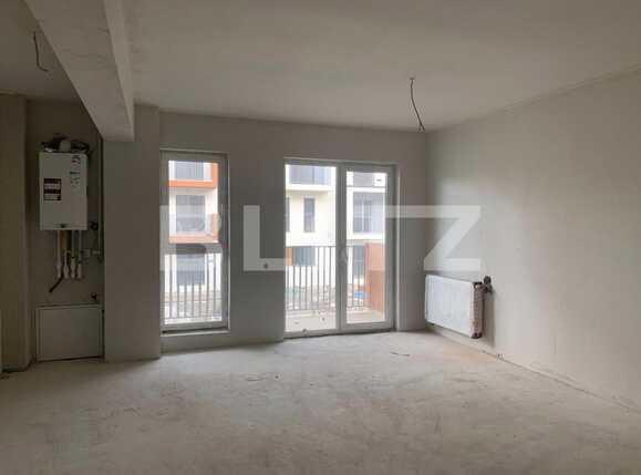Apartament de vânzare 3 camere Floreşti - 51832AV | BLITZ Cluj-Napoca | Poza15