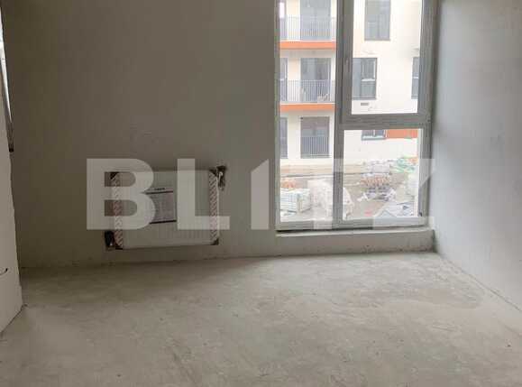 Apartament de vânzare 3 camere Floreşti - 51832AV | BLITZ Cluj-Napoca | Poza20