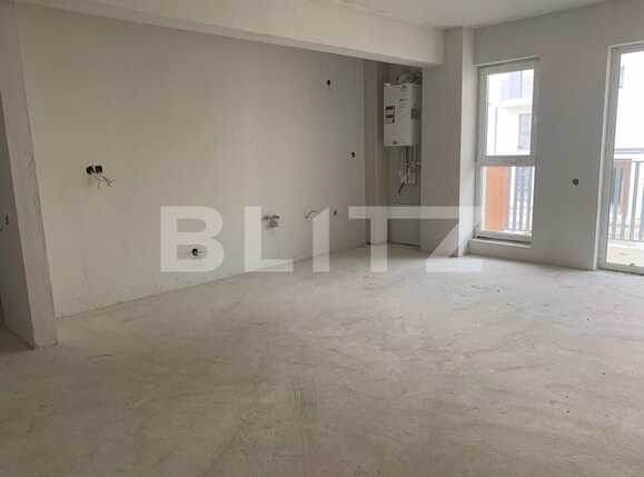 Apartament de vânzare 3 camere Floreşti - 51832AV | BLITZ Cluj-Napoca | Poza8