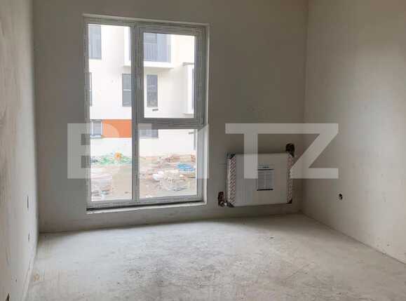 Apartament de vânzare 3 camere Floreşti - 51832AV | BLITZ Cluj-Napoca | Poza19