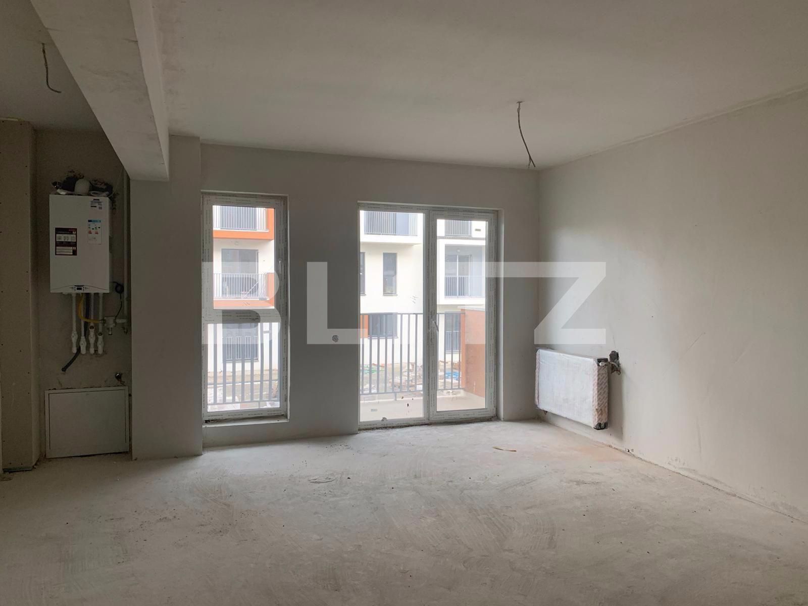Apartament de vânzare 3 camere Floreşti - 51832AV | BLITZ Cluj-Napoca | Poza15