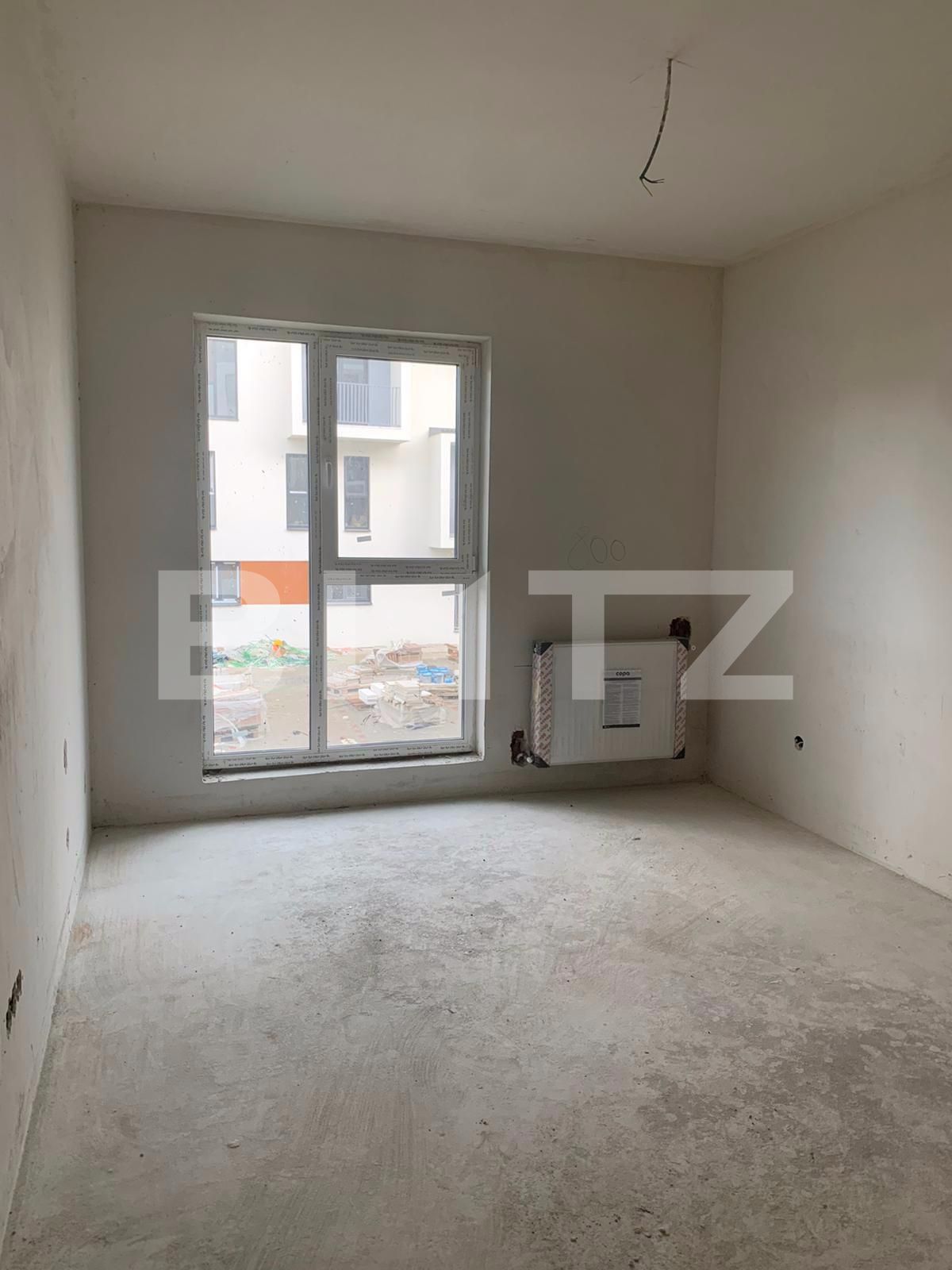 Apartament de vânzare 3 camere Floreşti - 51832AV | BLITZ Cluj-Napoca | Poza17