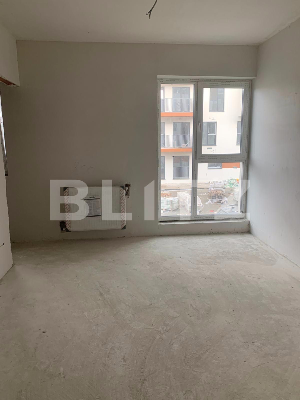 Apartament de vânzare 3 camere Floreşti - 51832AV | BLITZ Cluj-Napoca | Poza20