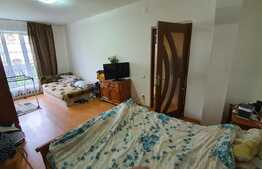 Oportunitate! Apartament cu 3 camere, 76mp, in Apahida!