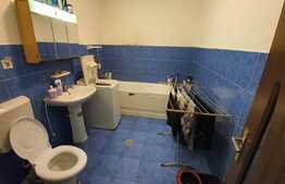 Oportunitate! Apartament cu 3 camere, 76mp, in Apahida!