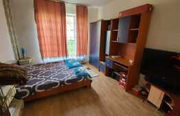 Oportunitate! Apartament cu 3 camere, 76mp, in Apahida!