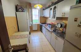 Oportunitate! Apartament cu 3 camere, 76mp, in Apahida!