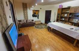Oportunitate! Apartament cu 3 camere, 76mp, in Apahida!