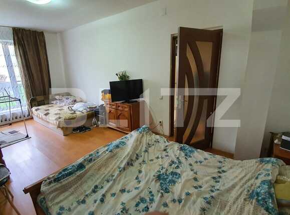 Apartament de vânzare 3 camere Apahida - 51834AV | BLITZ Cluj-Napoca | Poza3