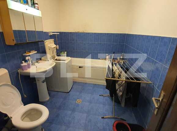 Apartament de vânzare 3 camere Apahida - 51834AV | BLITZ Cluj-Napoca | Poza6