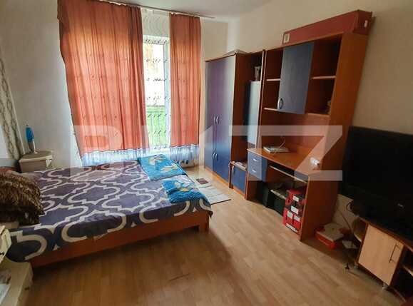 Apartament de vânzare 3 camere Apahida - 51834AV | BLITZ Cluj-Napoca | Poza5