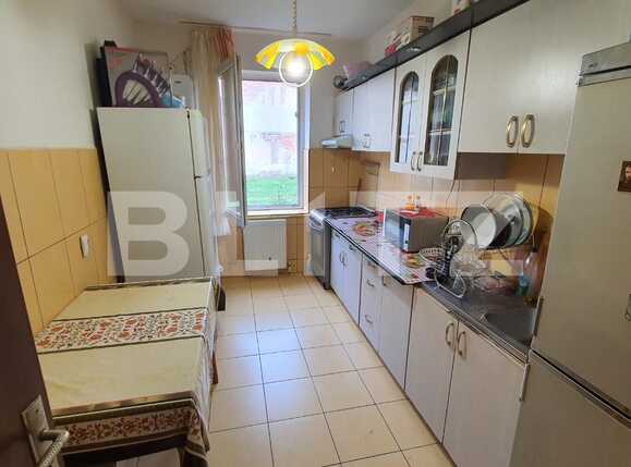 Apartament de vânzare 3 camere Apahida - 51834AV | BLITZ Cluj-Napoca | Poza4