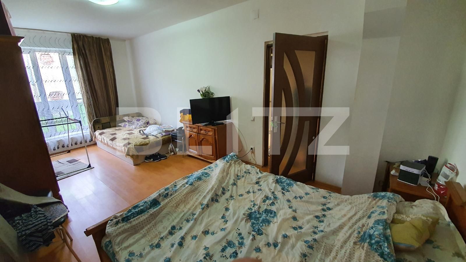 Apartament de vânzare 3 camere Apahida - 51834AV | BLITZ Cluj-Napoca | Poza3