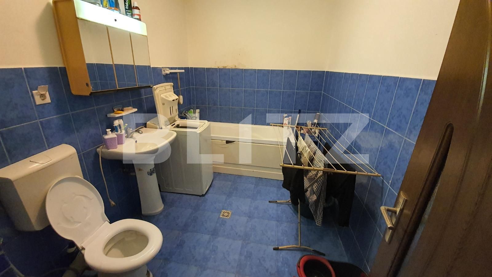 Apartament de vânzare 3 camere Apahida - 51834AV | BLITZ Cluj-Napoca | Poza6