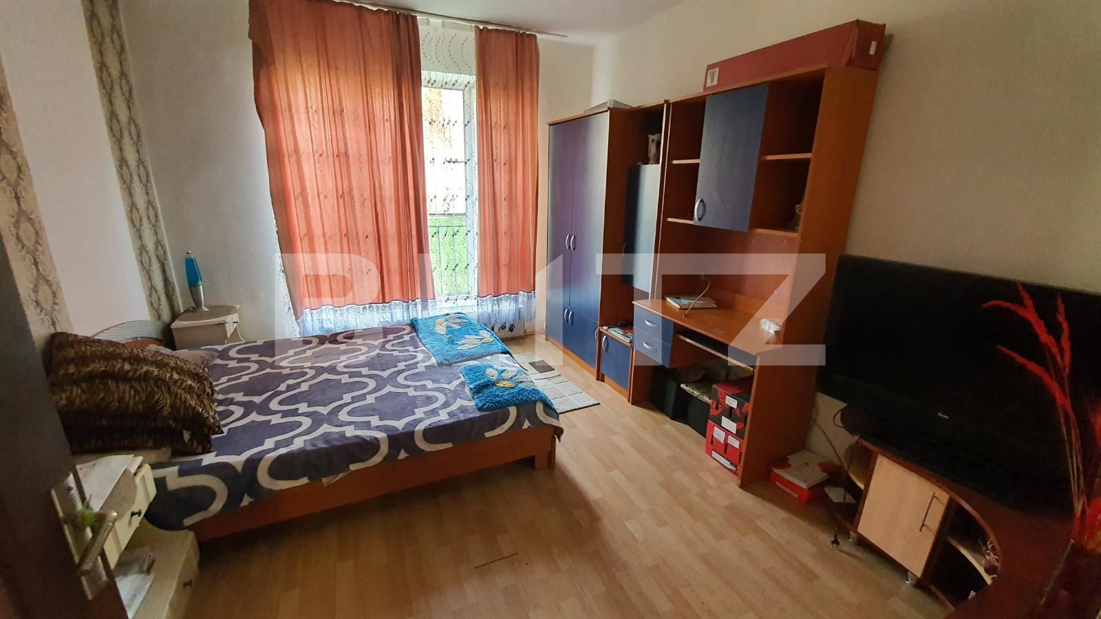Apartament de vânzare 3 camere Apahida - 51834AV | BLITZ Cluj-Napoca | Poza5
