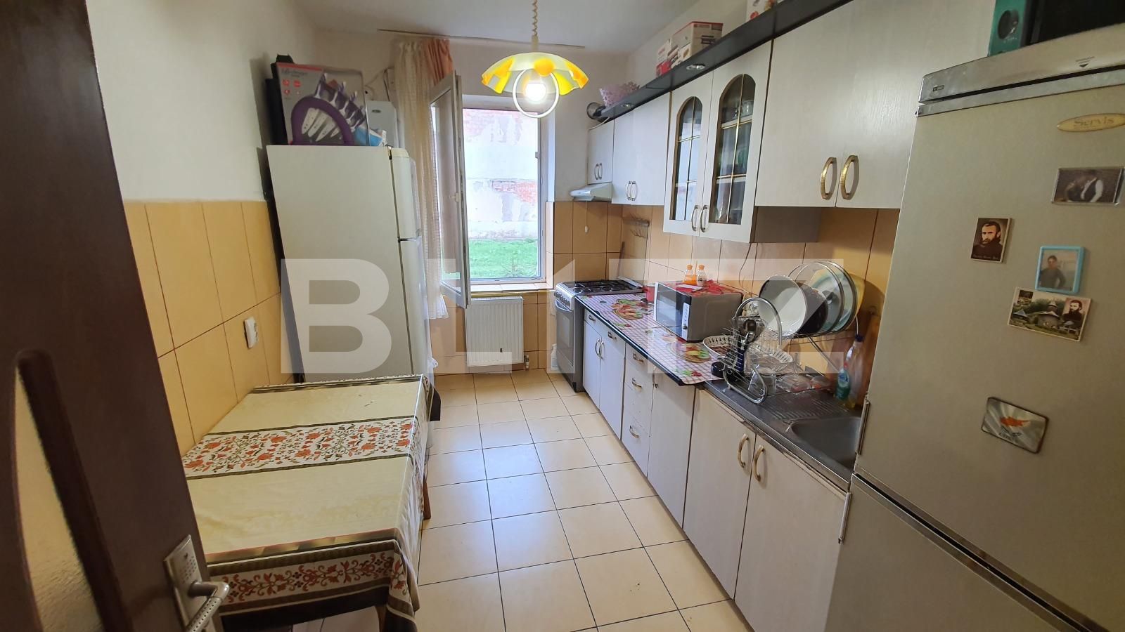 Apartament de vânzare 3 camere Apahida - 51834AV | BLITZ Cluj-Napoca | Poza4