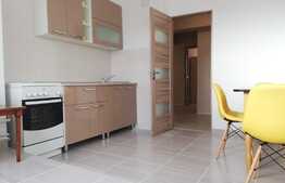 Apartament 3 camere, 80 mp, mobilat lux, zona Piata Cipariu