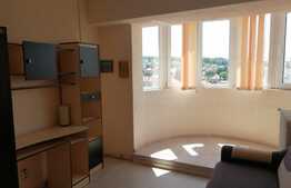 Apartament 3 camere, 80 mp, mobilat lux, zona Piata Cipariu