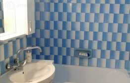 Apartament 3 camere, 80 mp, mobilat lux, zona Piata Cipariu