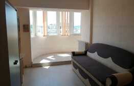 Apartament 3 camere, 80 mp, mobilat lux, zona Piata Cipariu